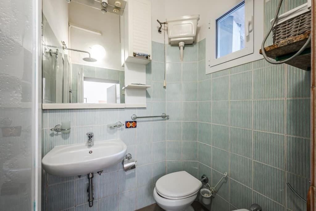 Pavarotti'S Suite In The Heart Of Modena Zewnętrze zdjęcie